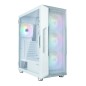 Zalman Computer Case Midi Tower